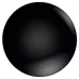 black-sphere