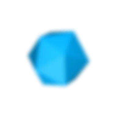 hex