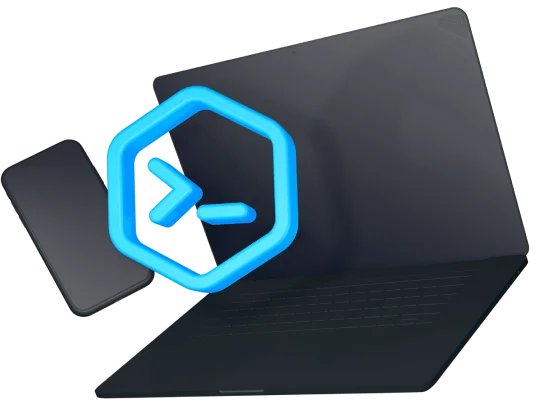 dev-img