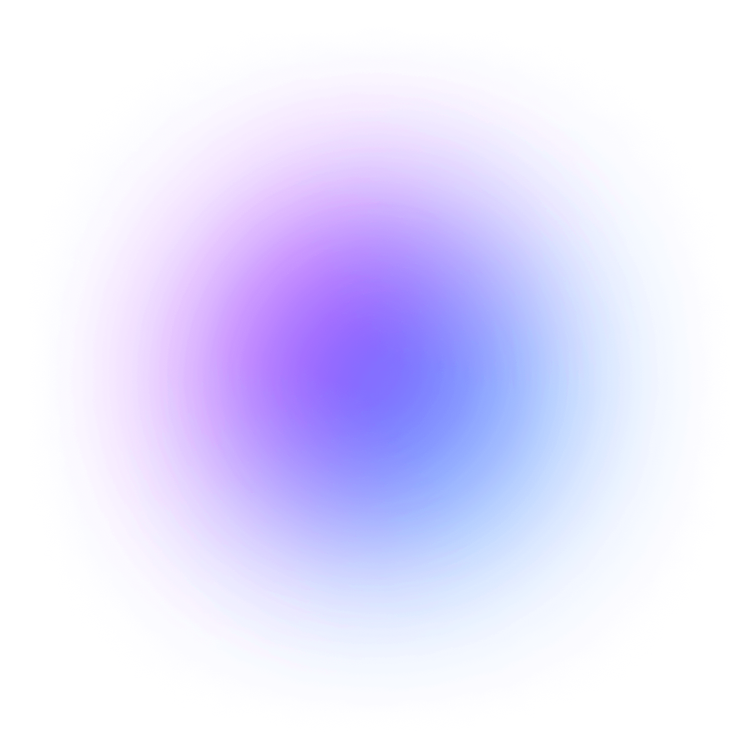 bkg1